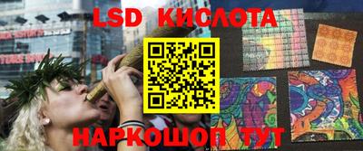 spice Донецк
