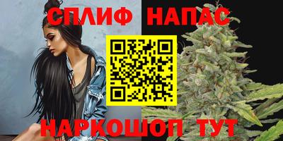 таблы Дубна