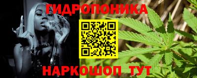 spice Донецк