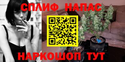 spice Донецк