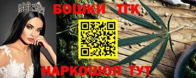 spice Донецк